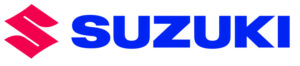 Horizontal Logo