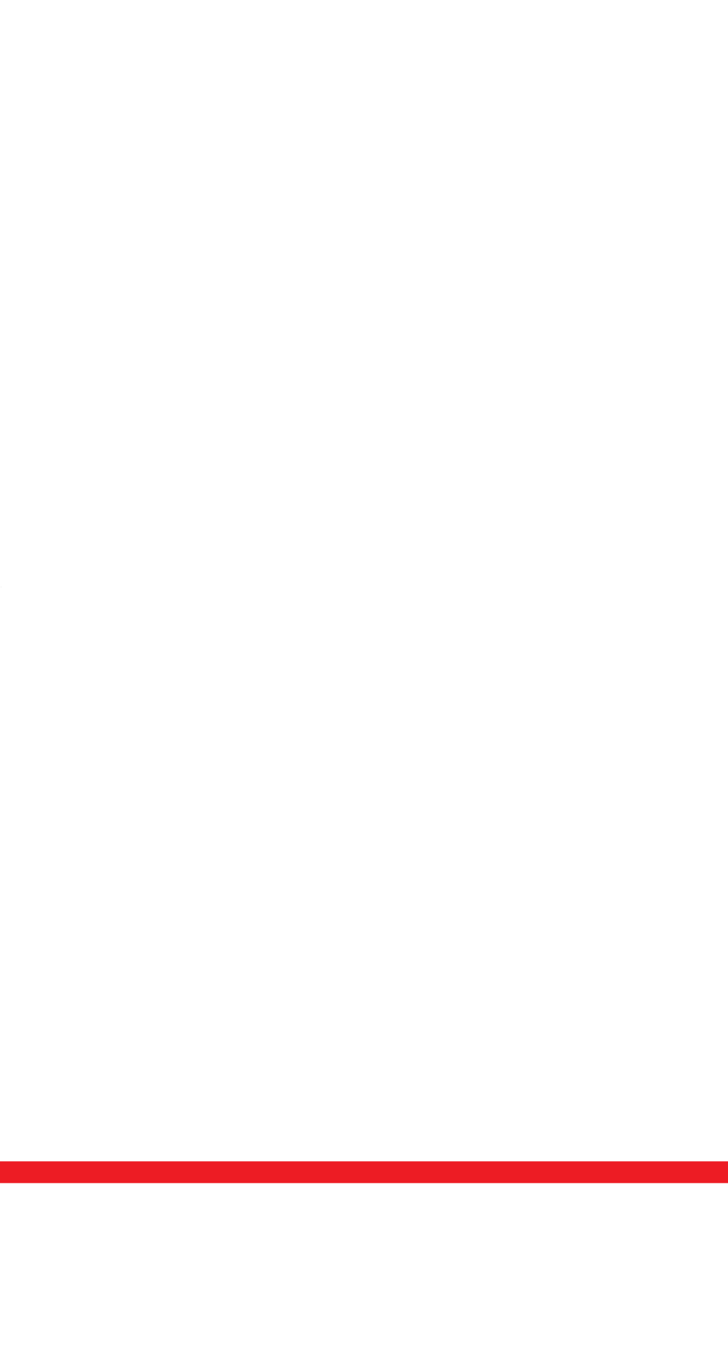 Inverted AM Logo