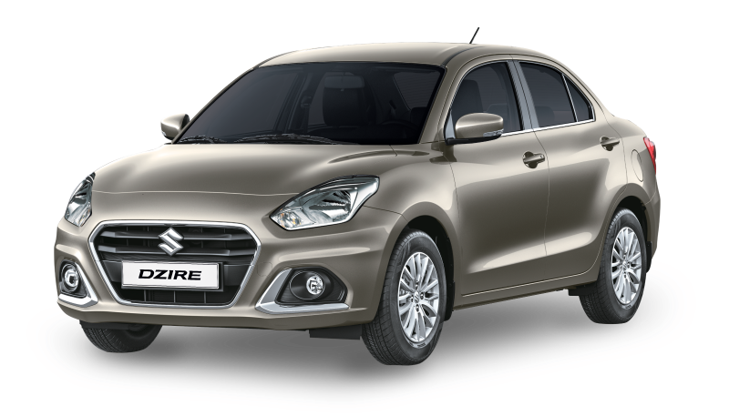 Dzire