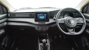 Internal-view-of-the-new-Suzuki-Ertiga