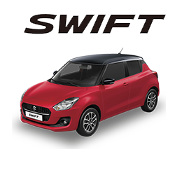 Swift - Home Icon