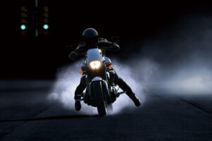 BOULEVAR - Gallery 3