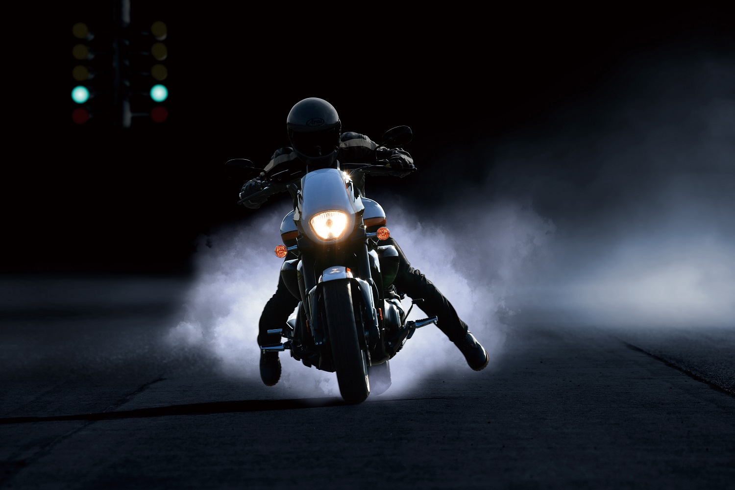 BOULEVAR - Gallery 3