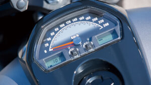 BOULEVARD- Gallery 1