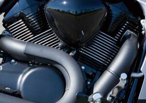 BOULEVARD- Gallery 2