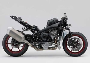 GSX-R1000A-gallery 1