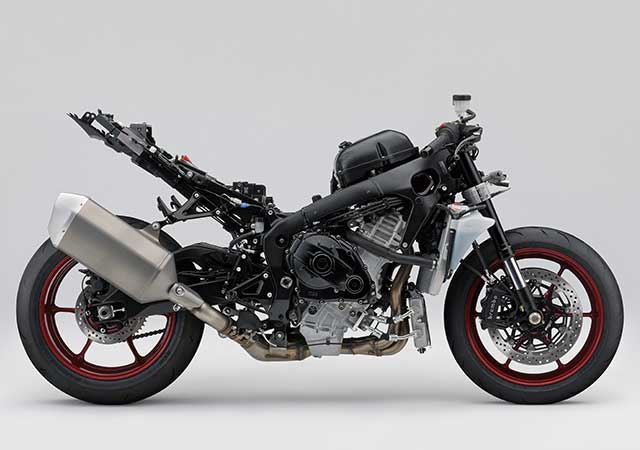 GSX-R1000A-gallery 1