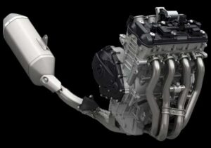 GSX-R1000RA-gallery 2