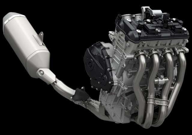 GSX-R1000RA-gallery 2