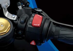 GSX-R1000RA-gallery 3