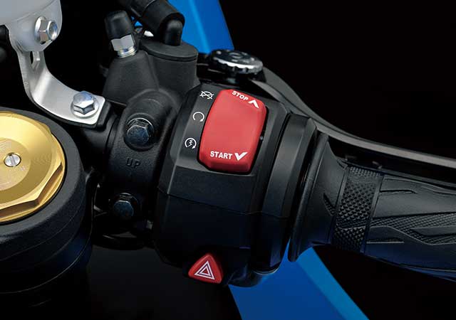 GSX-R1000RA-gallery 3