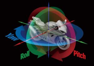 GSX-R1000RA-gallery 4