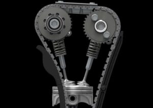 GSX-R1000RA-gallery5