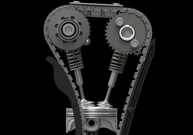 GSX-R1000RA-gallery5