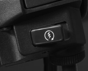 Gixxer 250 gallery - 7