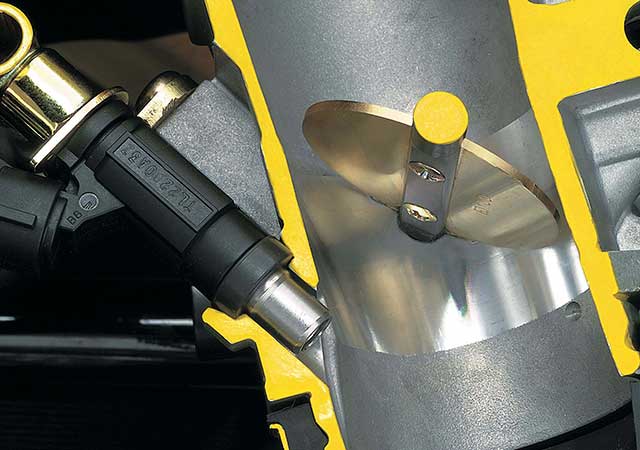 LT-A400 F Gallery -1