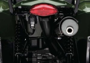 LT-A400 F - Gallery - 2