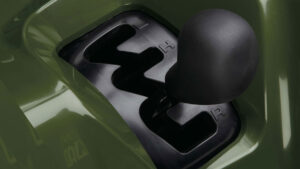 LT-A400 F - Gallery - 3