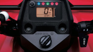 LT-A400 F - Gallery - 4