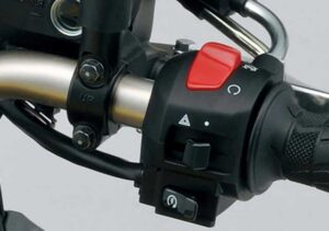 VSTROM-650XA - Gallery 2