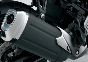 VSTROM-650XA - Gallery 3