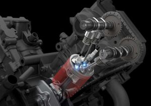 VSTROM-650XA -Gallery 5