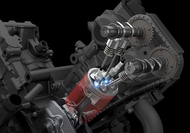 VSTROM-650XA -Gallery 5