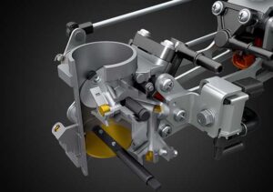 VSTROM-650XA- Gallery 6