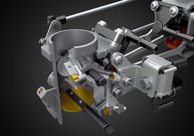 VSTROM-650XA- Gallery 6