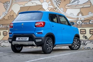 Suzuki S-Presso-8867