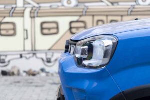 Suzuki-S-Presso-Front-Headlamp