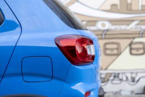 Suzuki-S-Presso-Tail-Lights