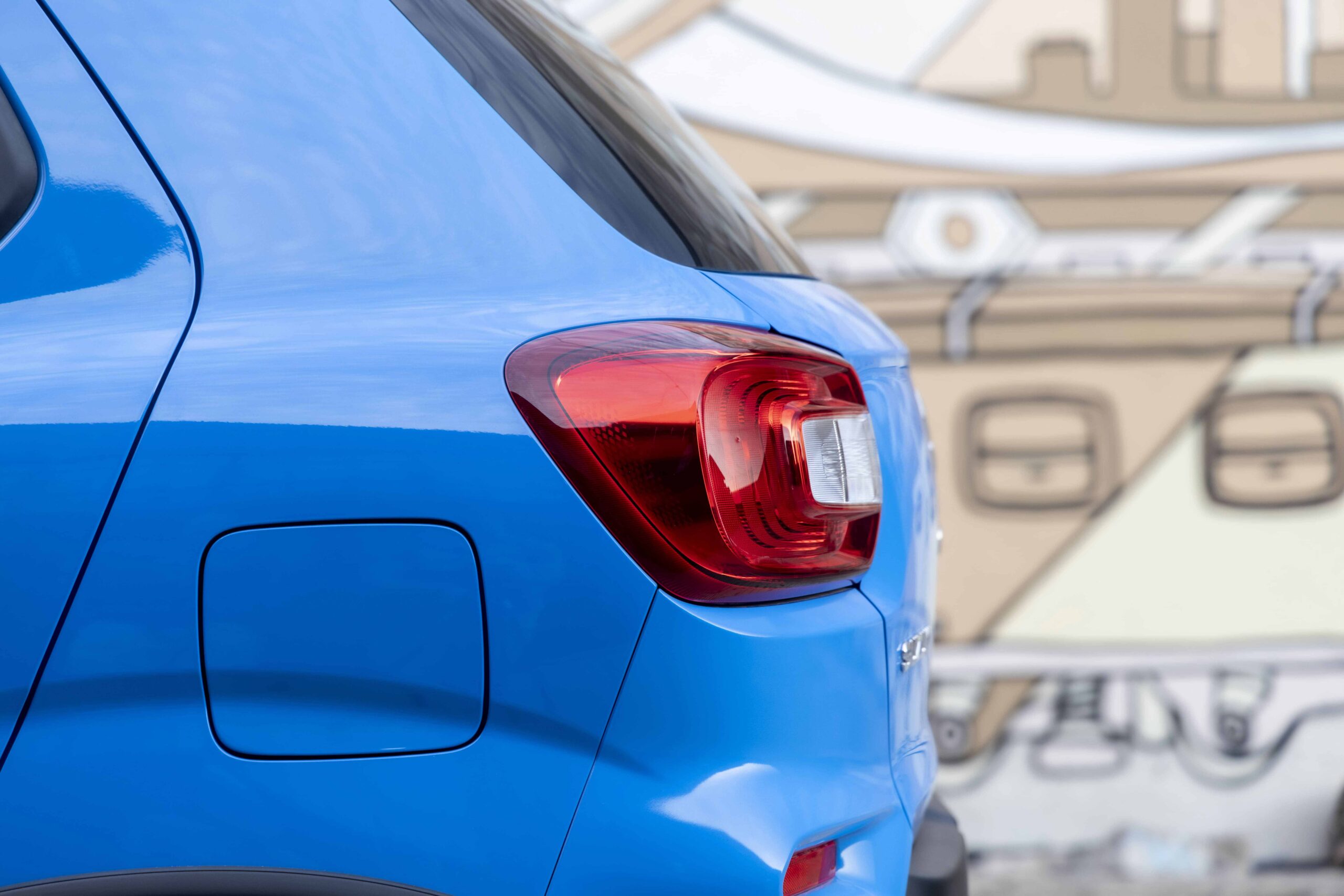 Suzuki-S-Presso-Tail-Lights