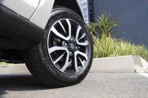 Suzuki-S-Presso-Wheel2