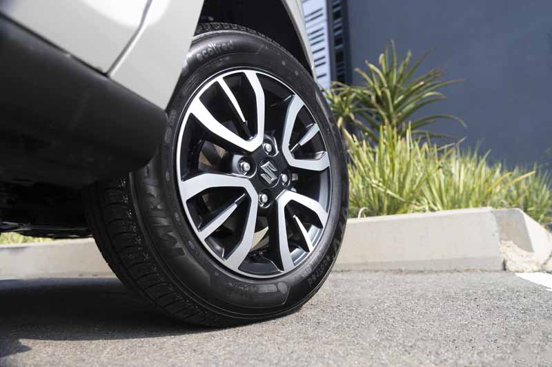 Suzuki-S-Presso-Wheel2