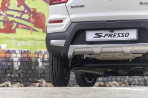 Suzuki-S-Presso-rear-skid-plate-2022
