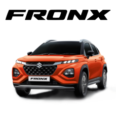 SUZUKI FRONX WEB.png new