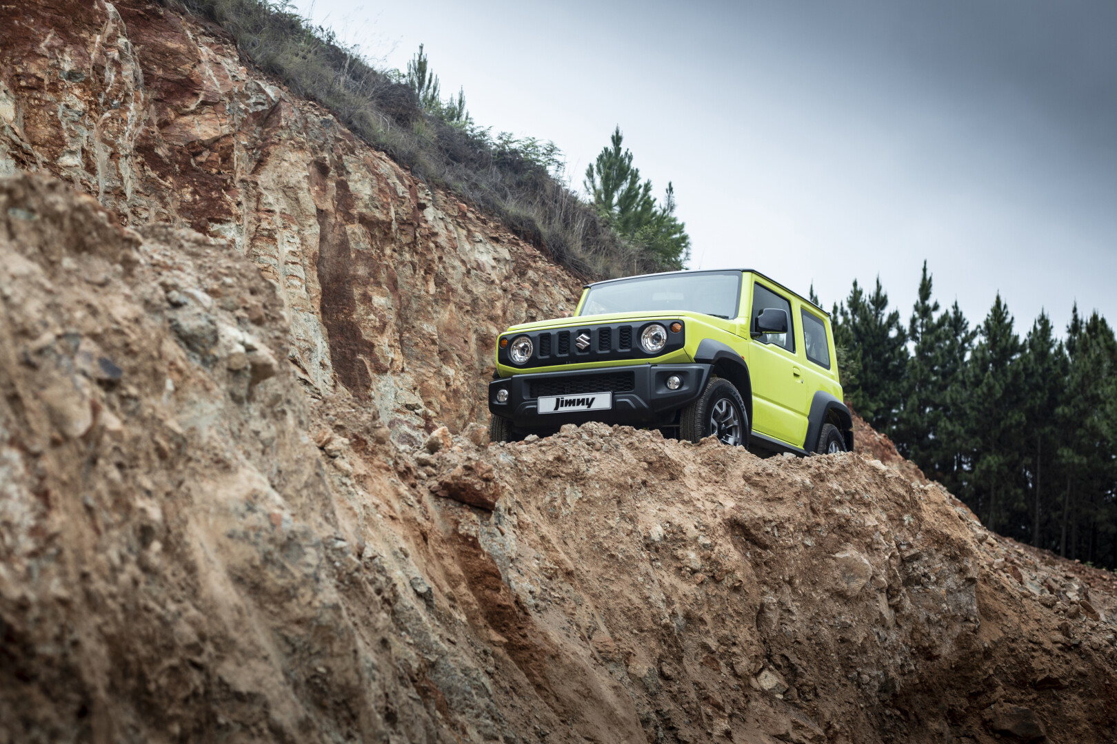 Suzuki Jimny-6986-EDITED