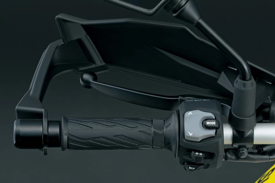 V-STROM-DL800-selector