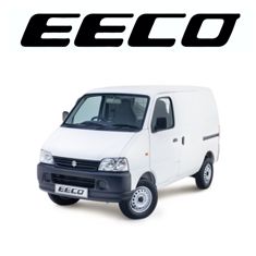 Eeco thumb