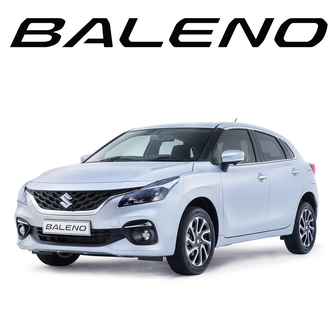 Baleno