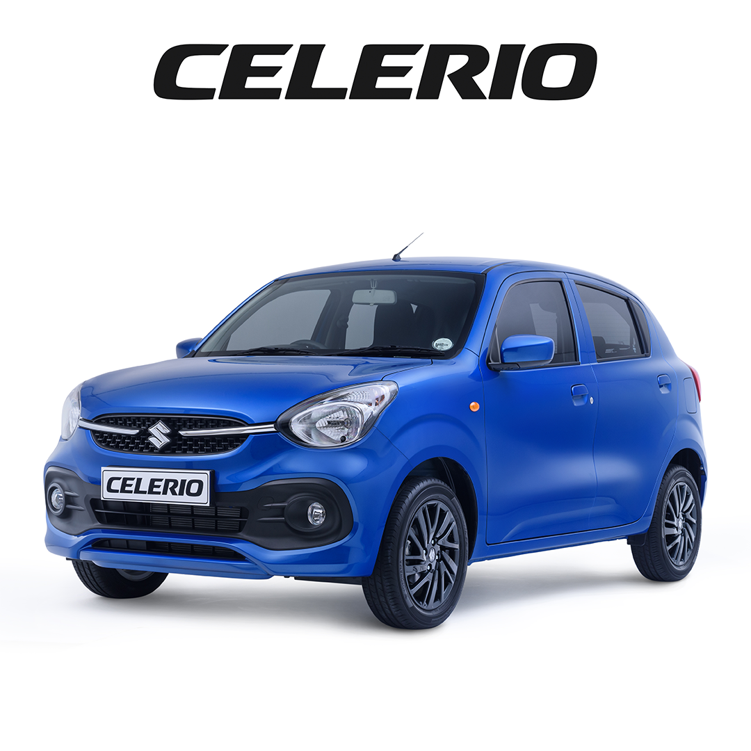 Celerio