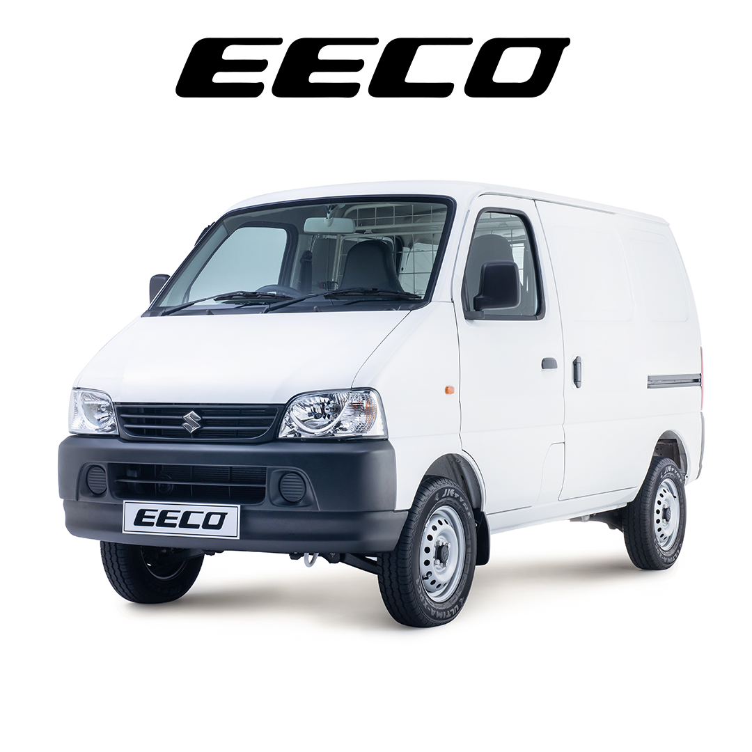 Eeco