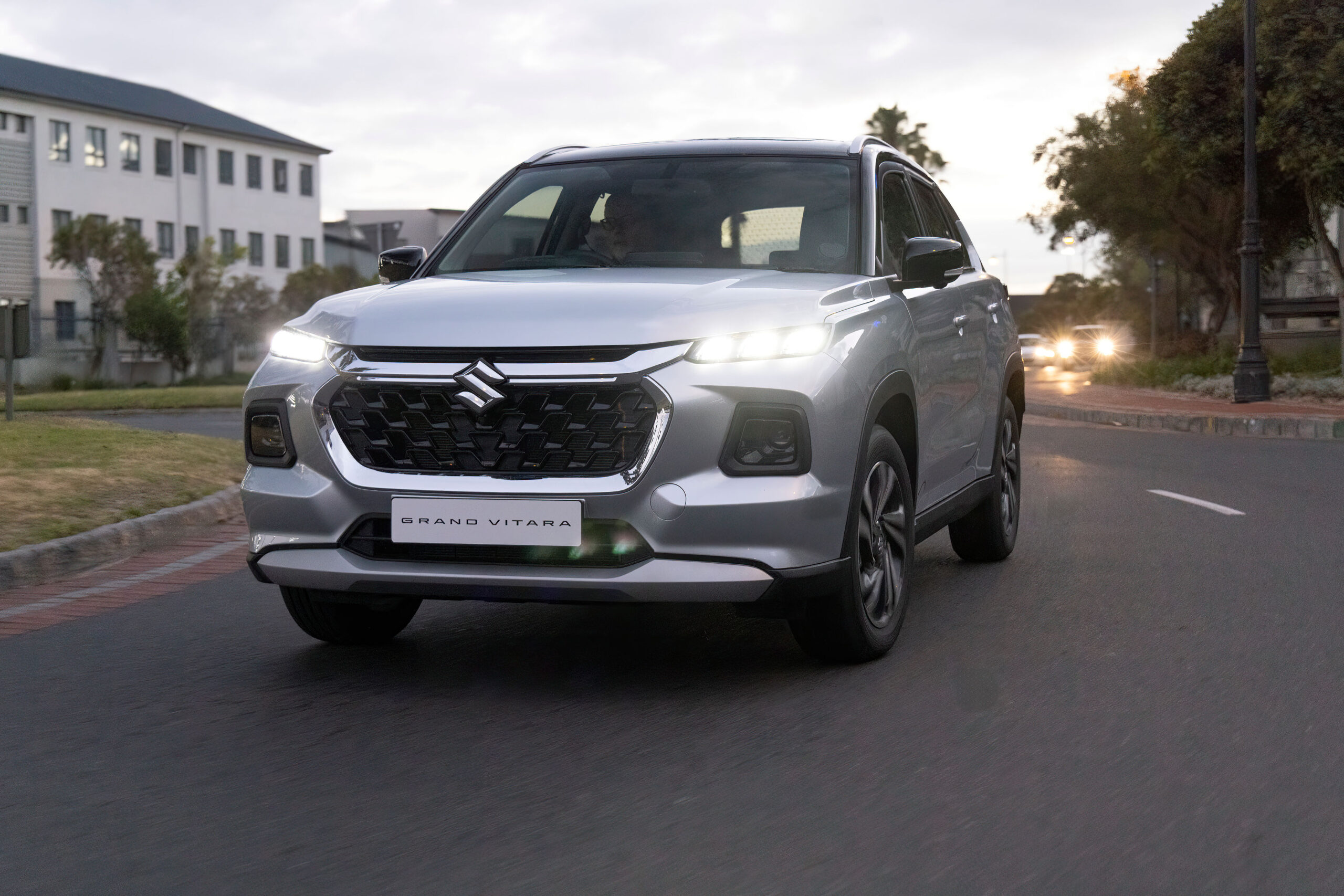 SUZUKI_GV2025MC-1001