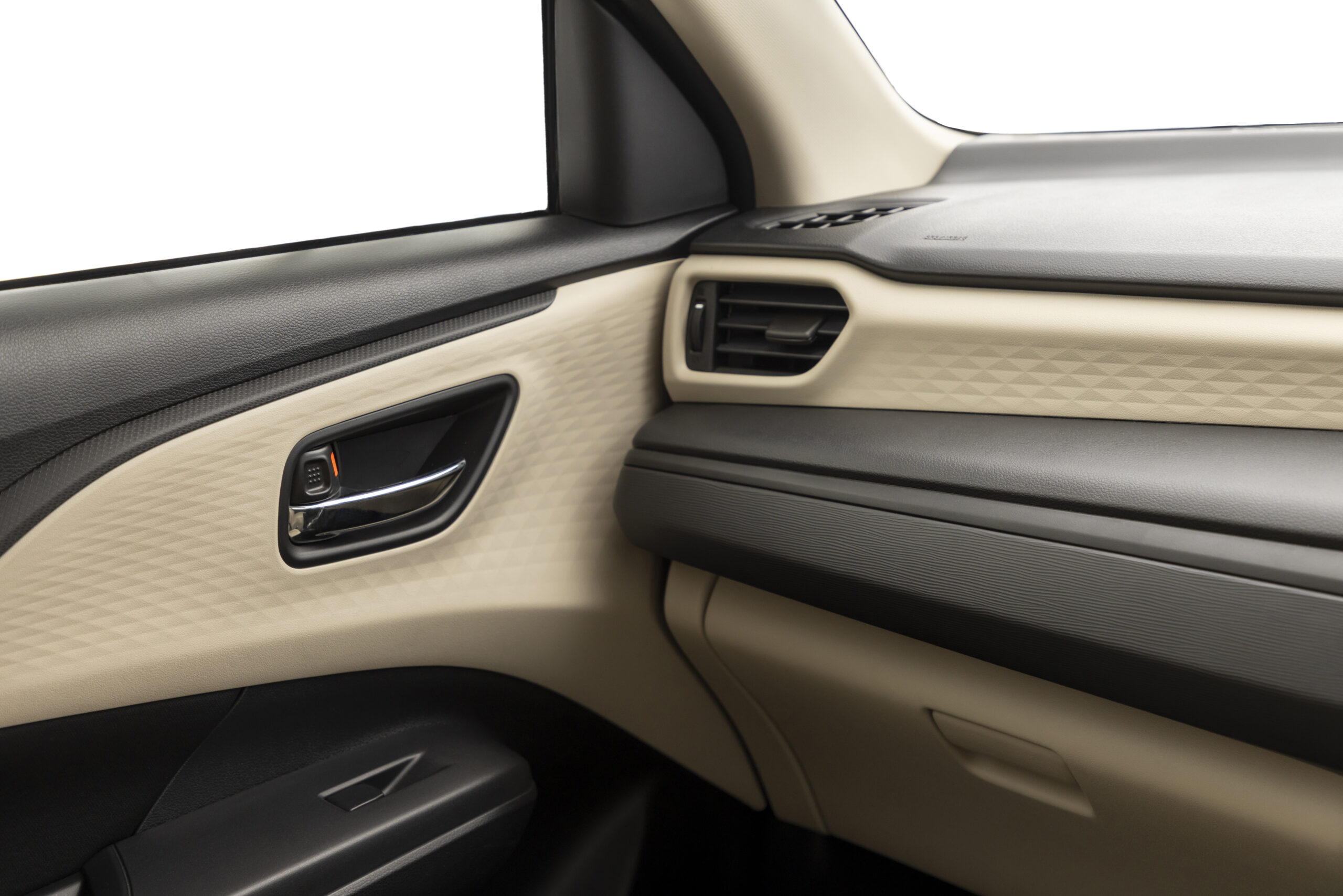 Suzuki Dzire 2025 - 107