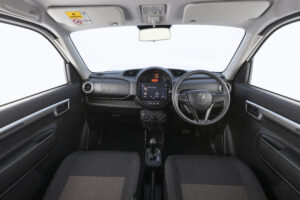 Suzuki S-Presso-8527