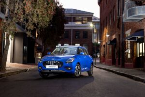 Suzuki Swift-136
