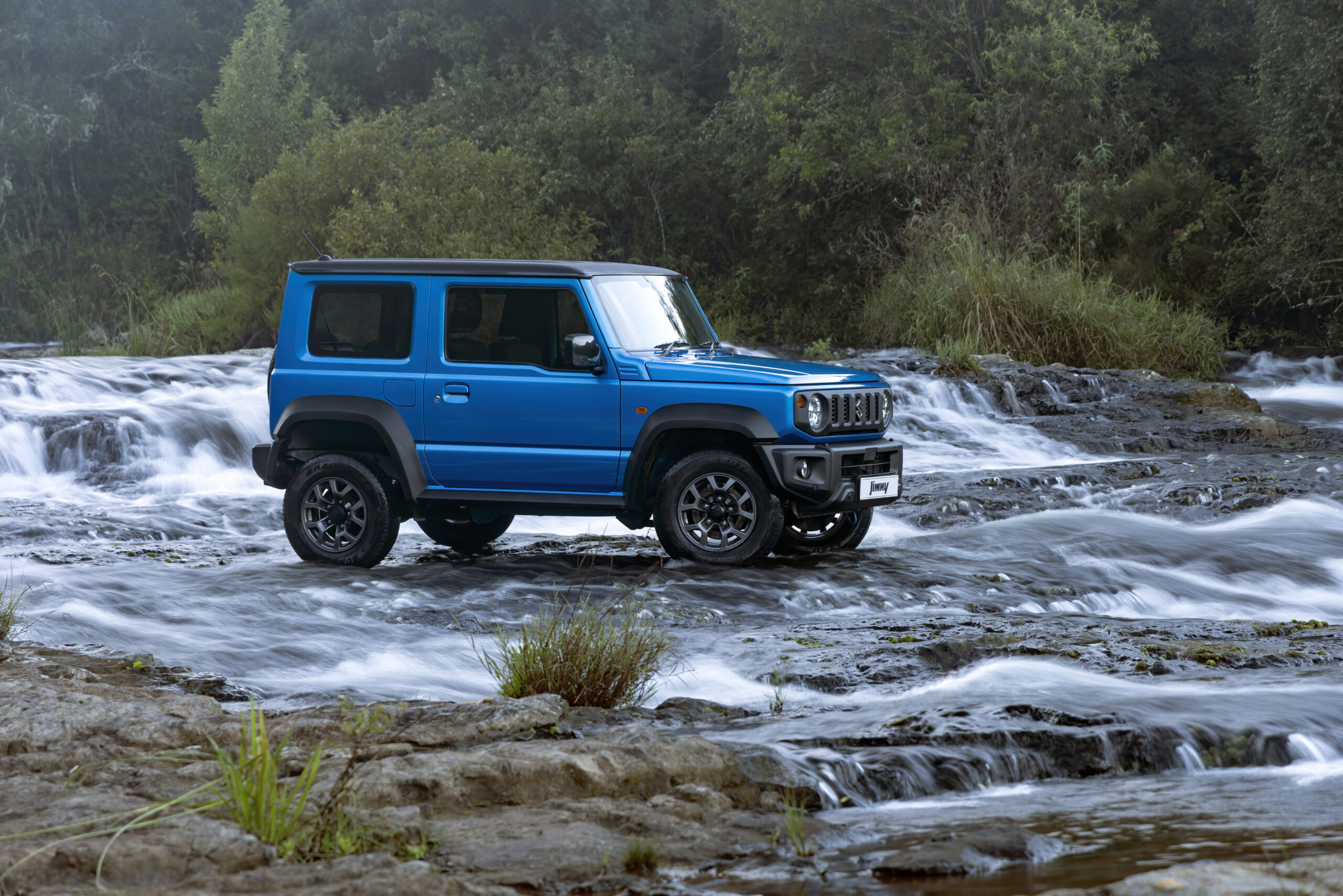 SuzukiJimny3DR_MC-141
