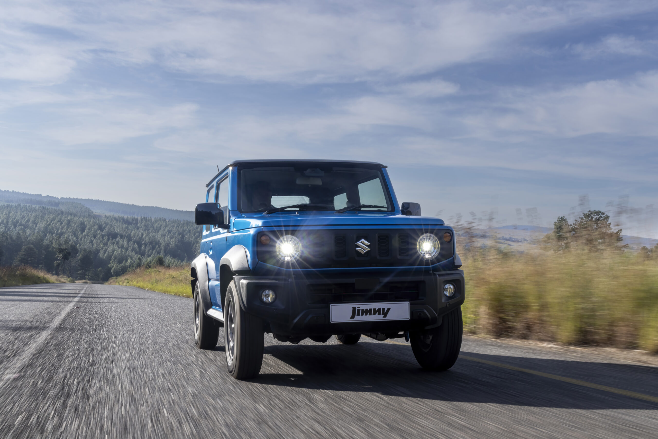 SuzukiJimny3DR_MC-158