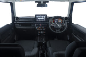 SuzukiJimny3DR_MC-27